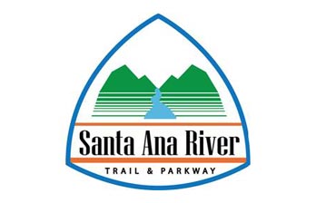 Santa Ana River Trail & Parkway (Crest to Coast Trail)